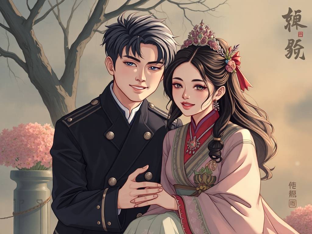 双子座运势今日运势查询