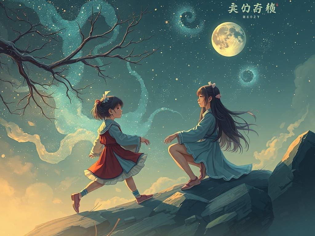白羊女最佳配对第一名星座是什么呢