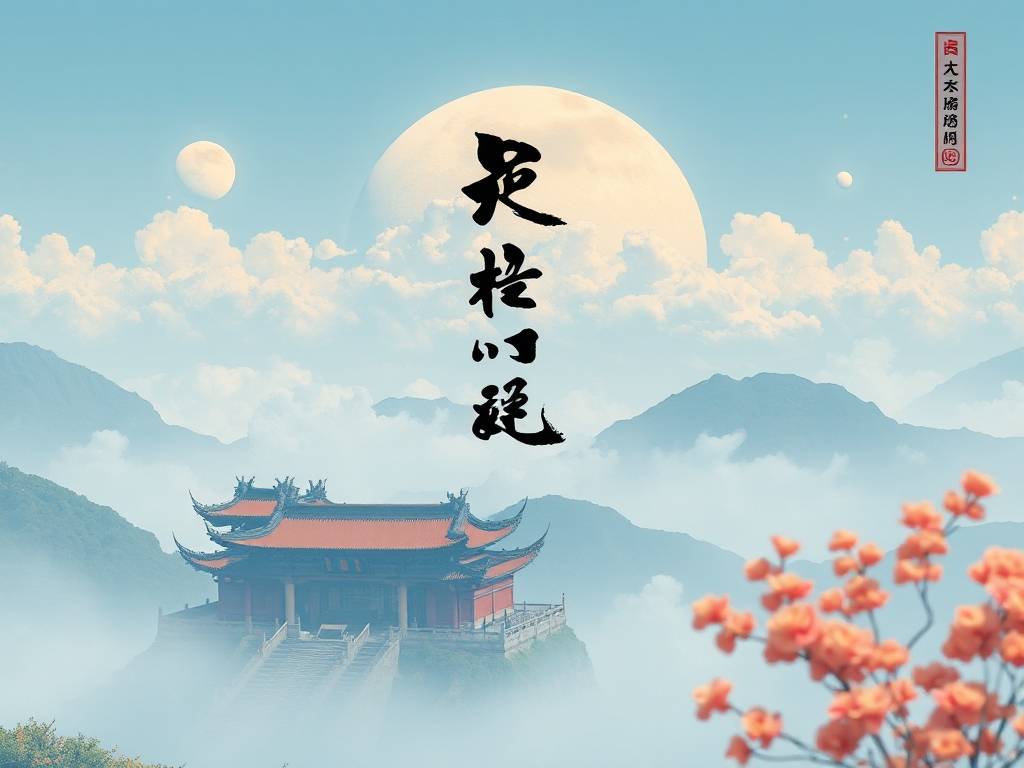 金牛座财富潜力股排名第几