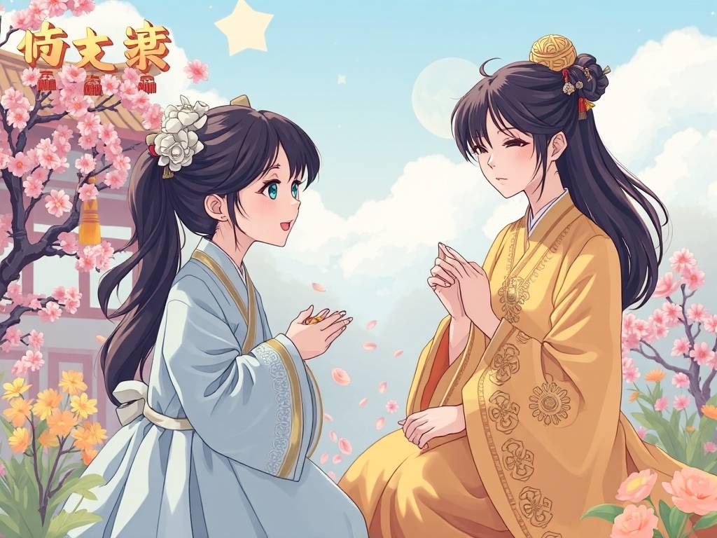 白羊座今日运势