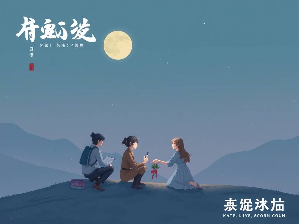 水瓶座性格特点有哪些