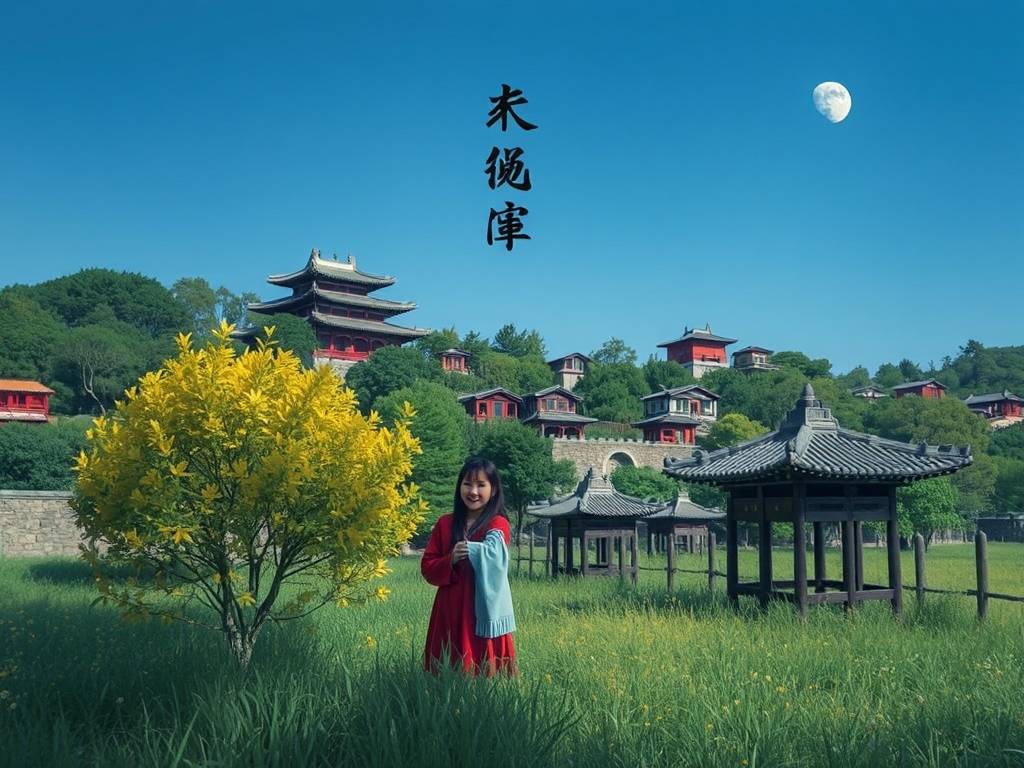 属兔女双鱼座的星座配对表