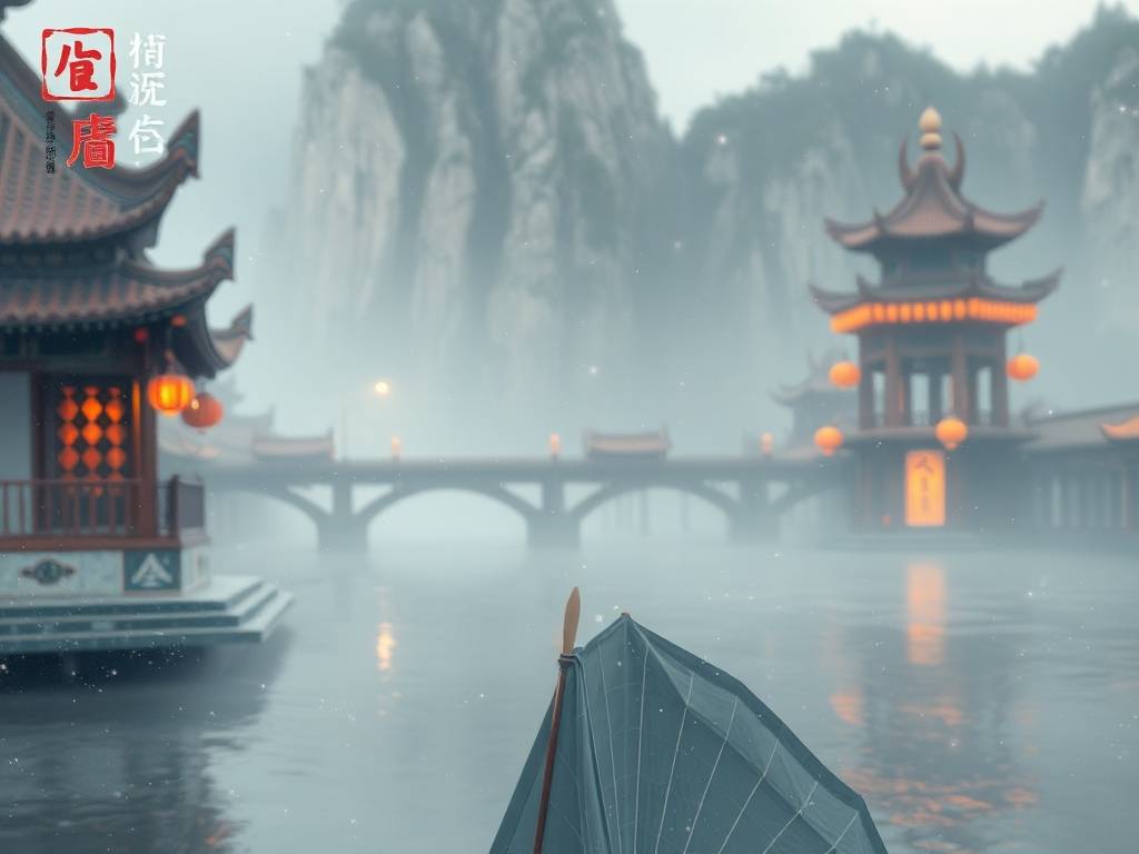 属蛇和属马的做生意合财吗