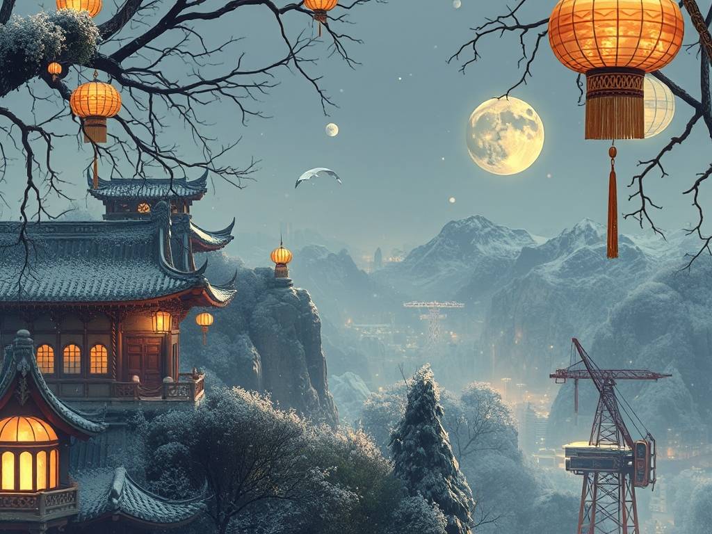 八字起名禁用的字有哪些
