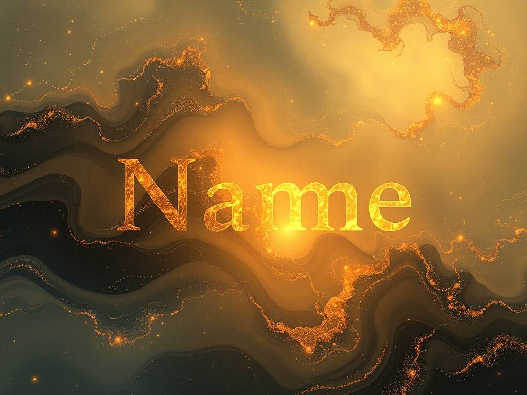 好听的名字网名昵称