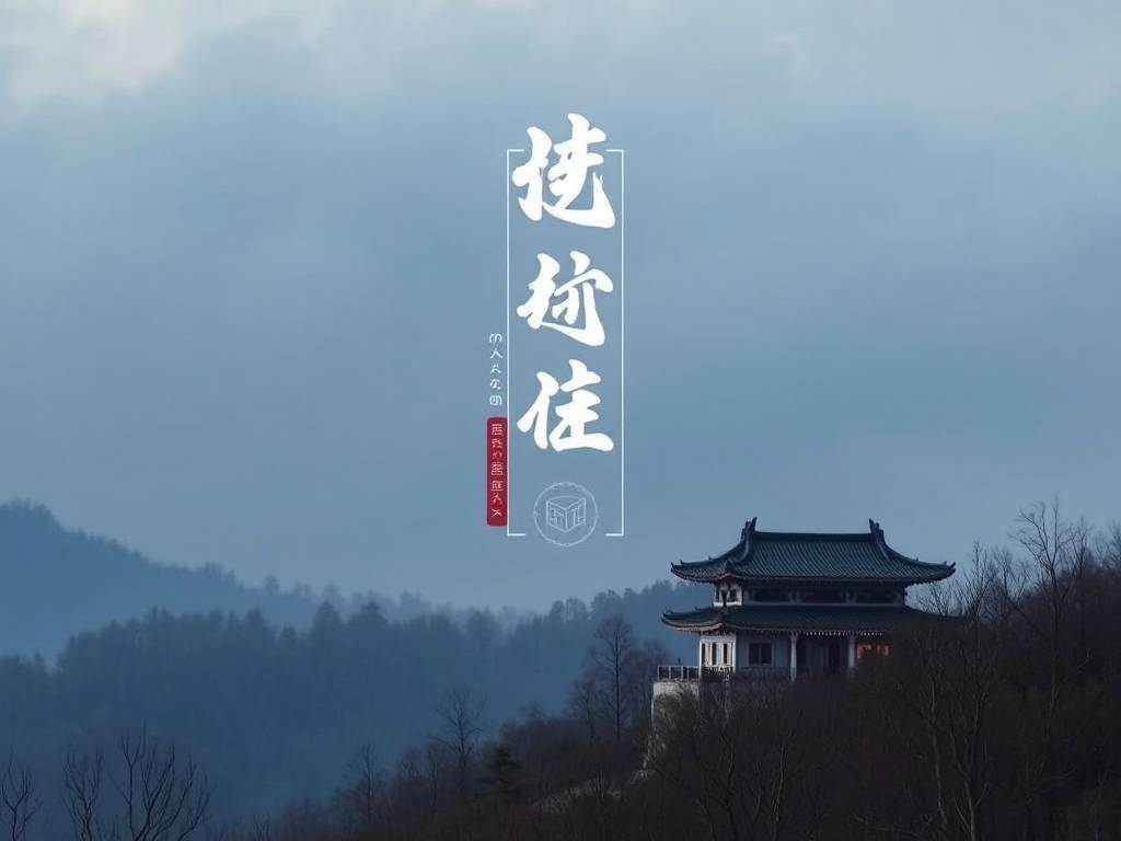 白羊座3月3日运势怎么样