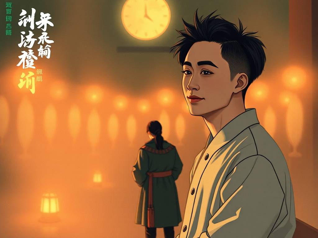 关于双鱼座女冷酷吗百度百科的信息