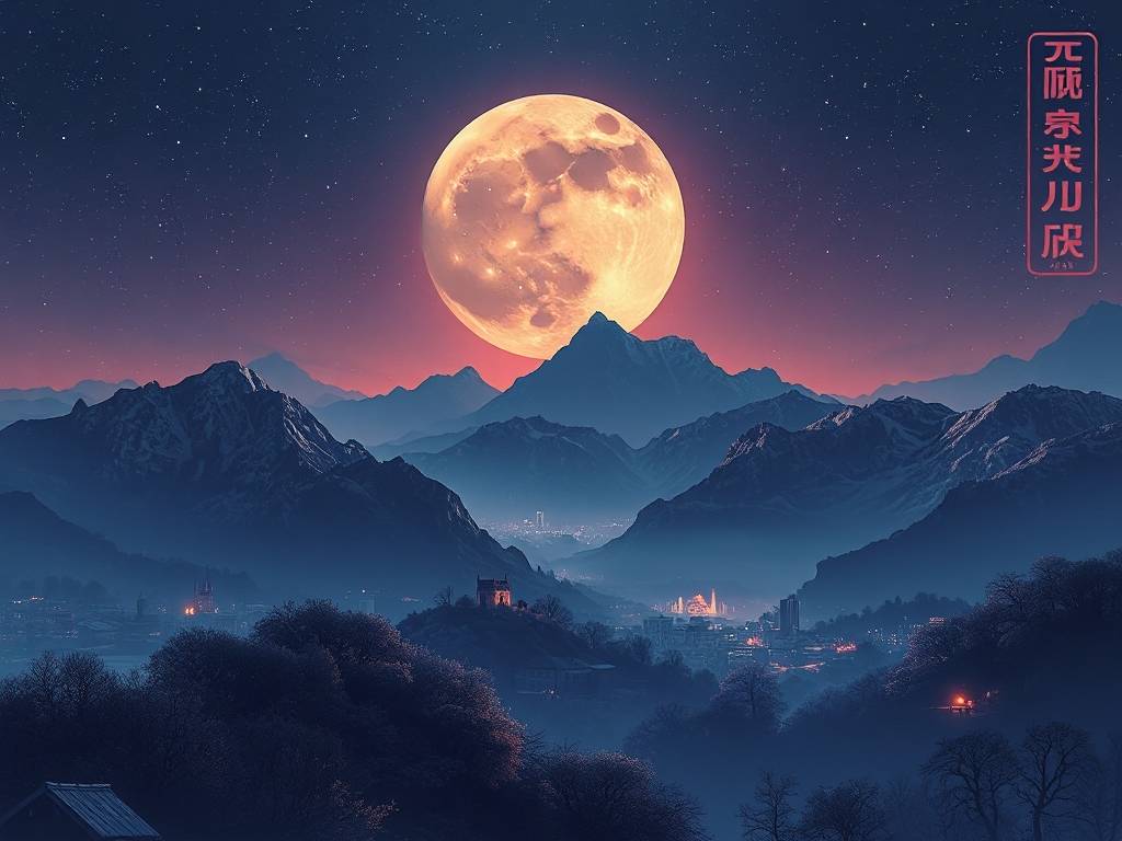 10月份天秤座运势2021