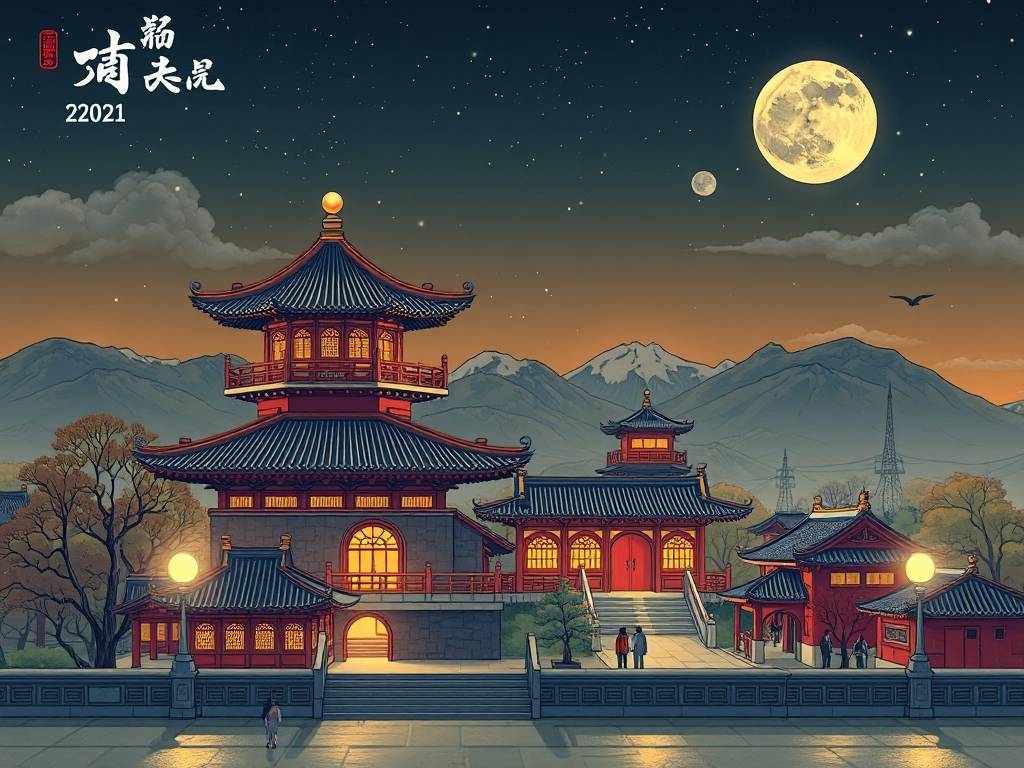 10月份天秤座运势2021