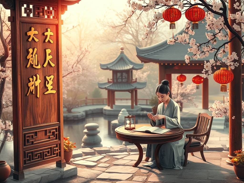 八字算命天天运势网