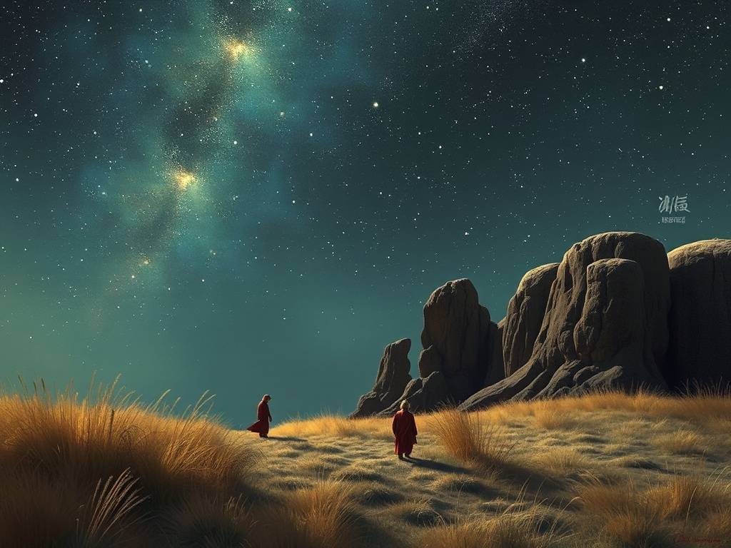 摩羯座女明星有谁