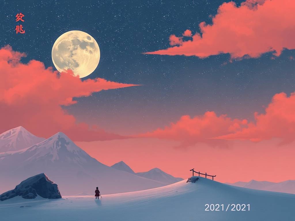 处女座2021年2月份运势最旺的有那几天