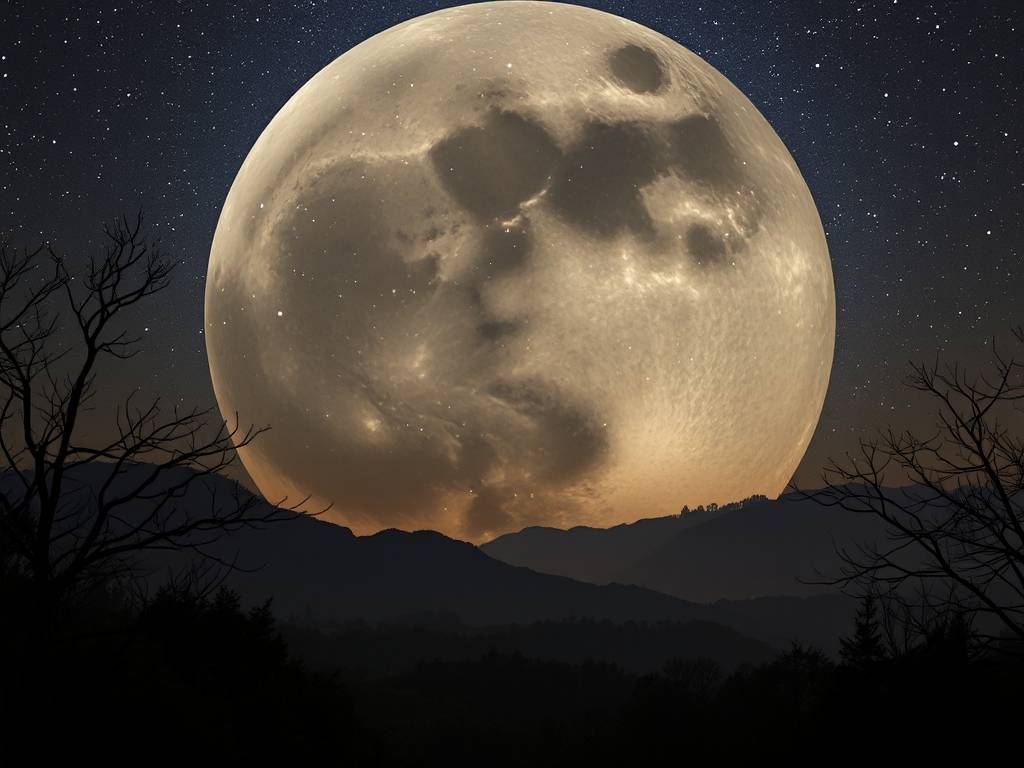 处女座2021年2月份运势最旺的有那几天