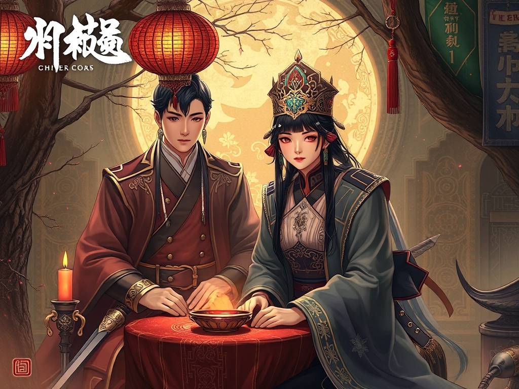 金牛座女的爱情情感是什么