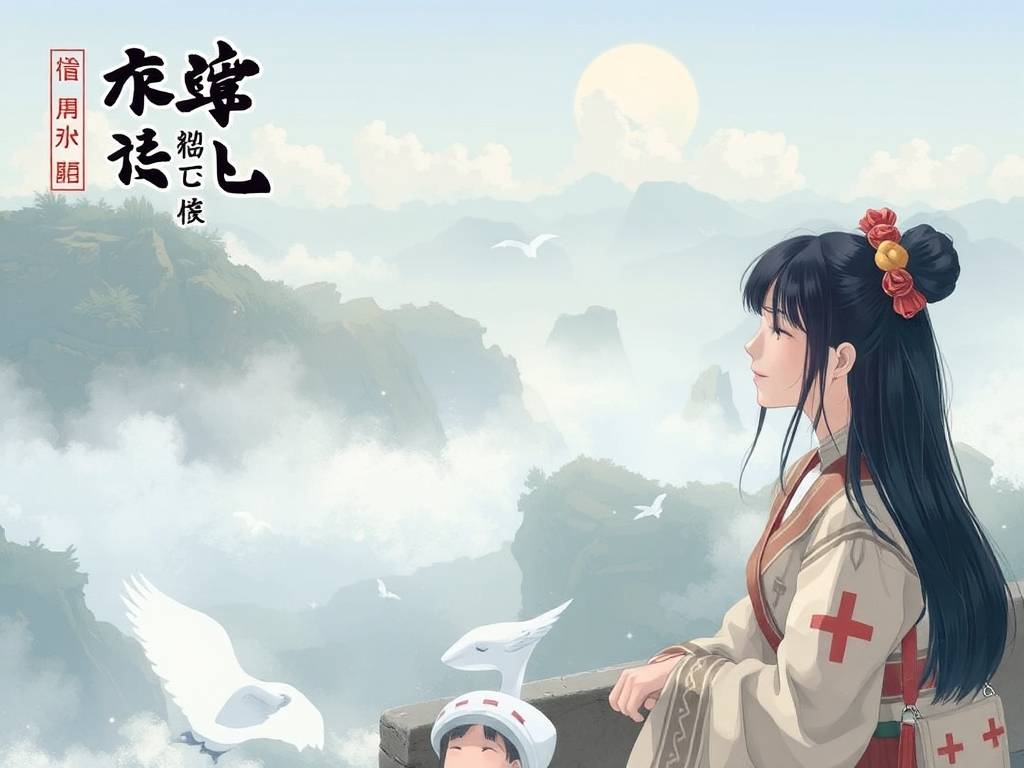 闻声识人什么意思