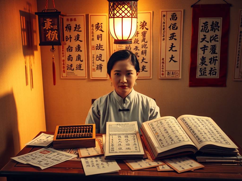 八字姻缘算命免费在线算命中国
