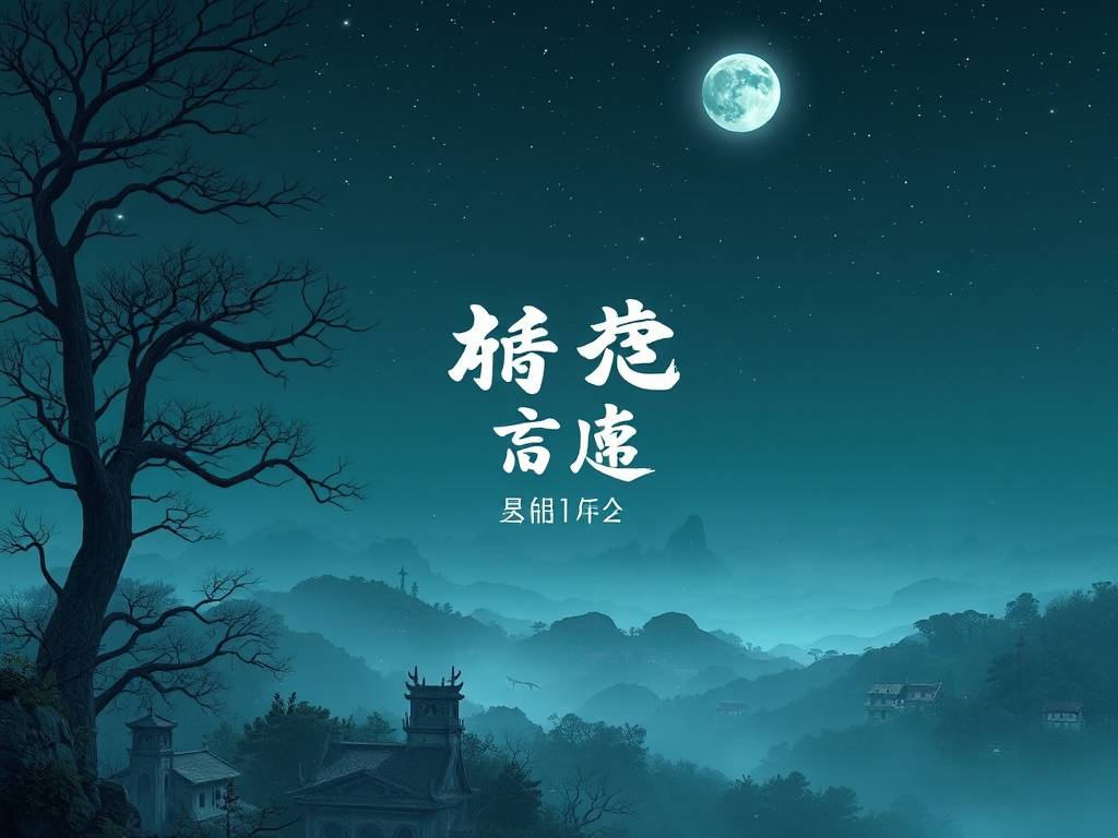 团团转代表什么生肖