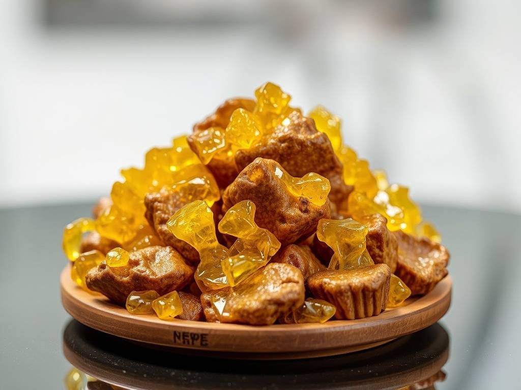 金属氧化物呈什么性