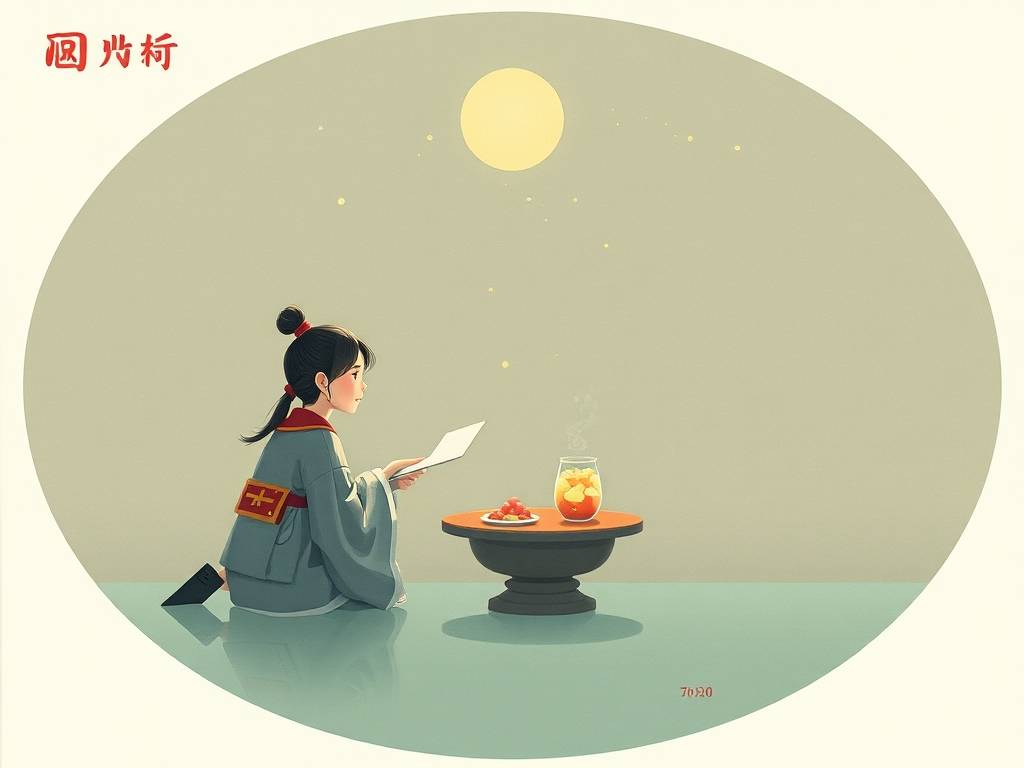 摩羯座2021年8月3日运势