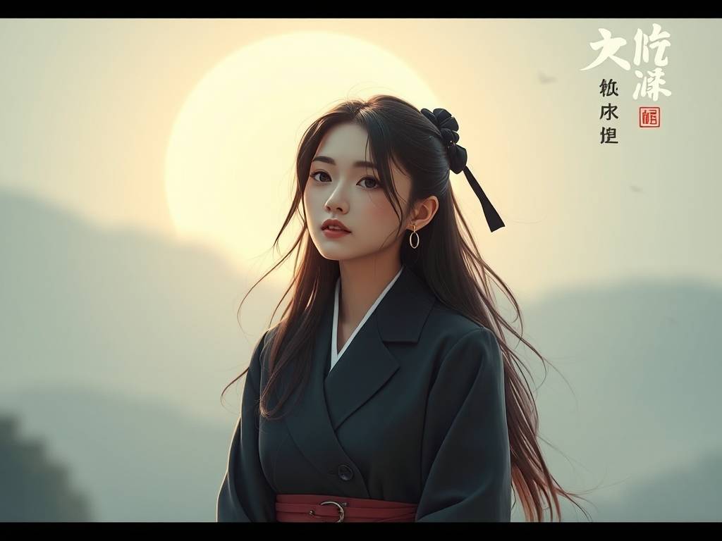 处女座男生专一吗?会爱一个人多久