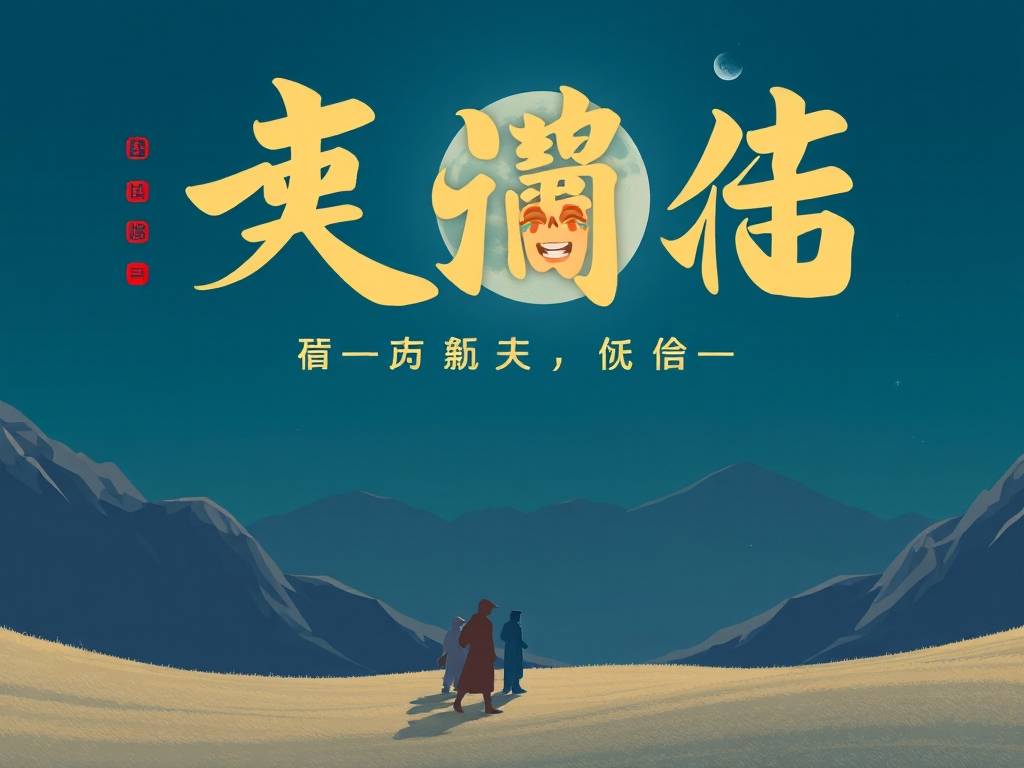 地包天后牙错位严重吗