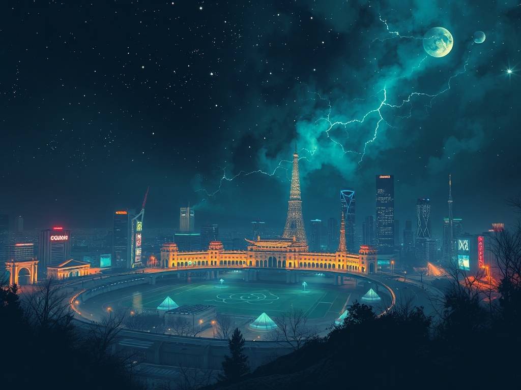 处女座2024事业如何