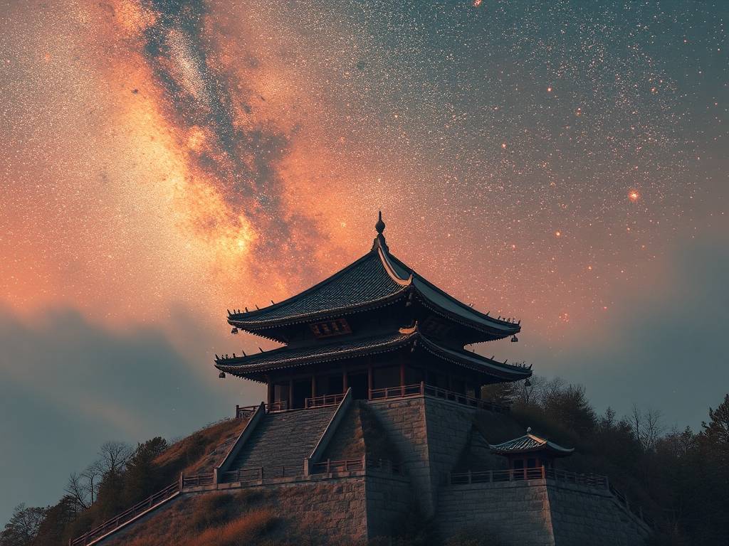 金牛座财富和事业的区别