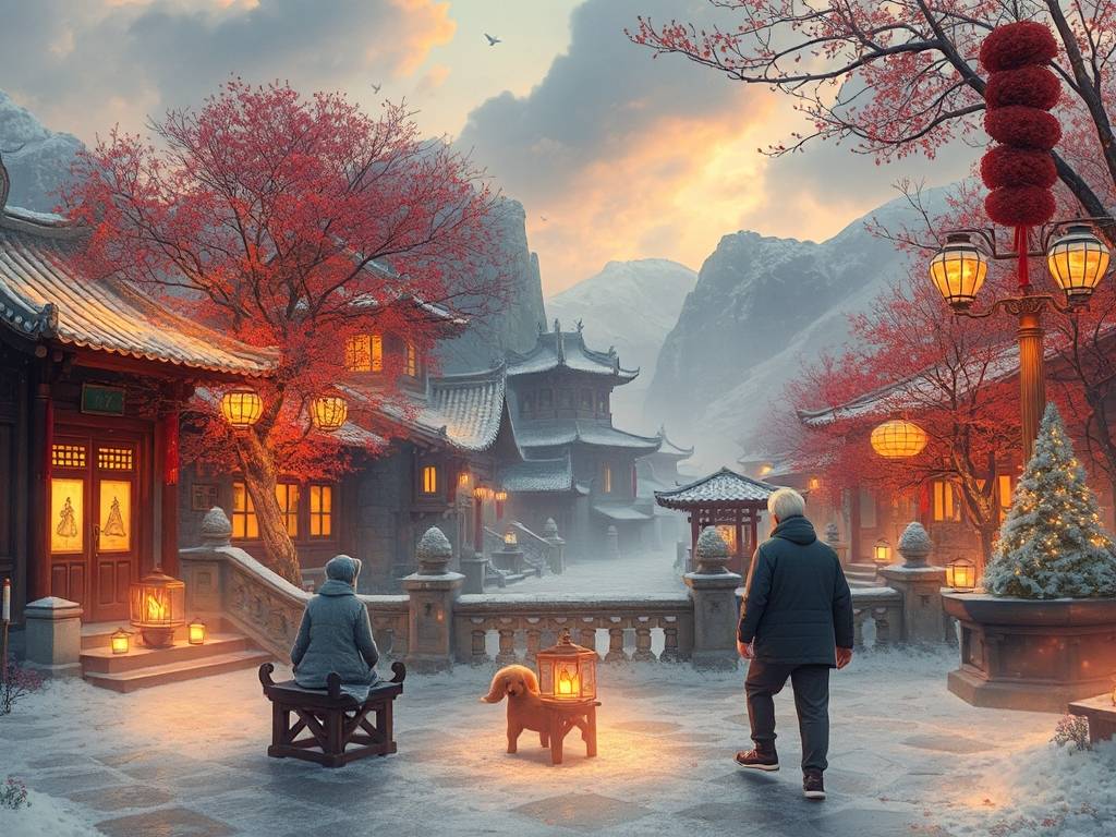 办公室风水的位置真有关系吗