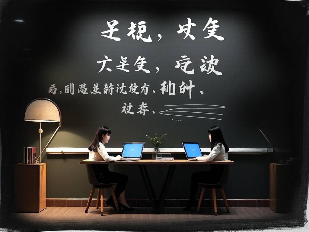 办公室风水的位置真有关系吗