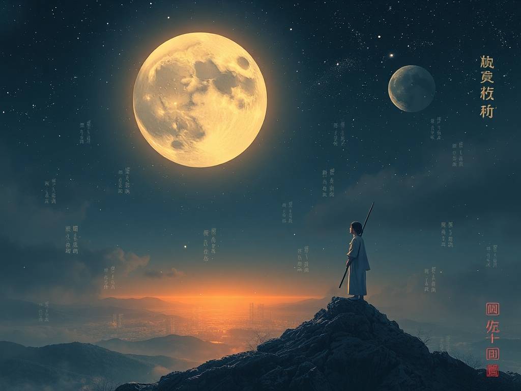 双鱼座七月份运势真的有那么倒霉吗