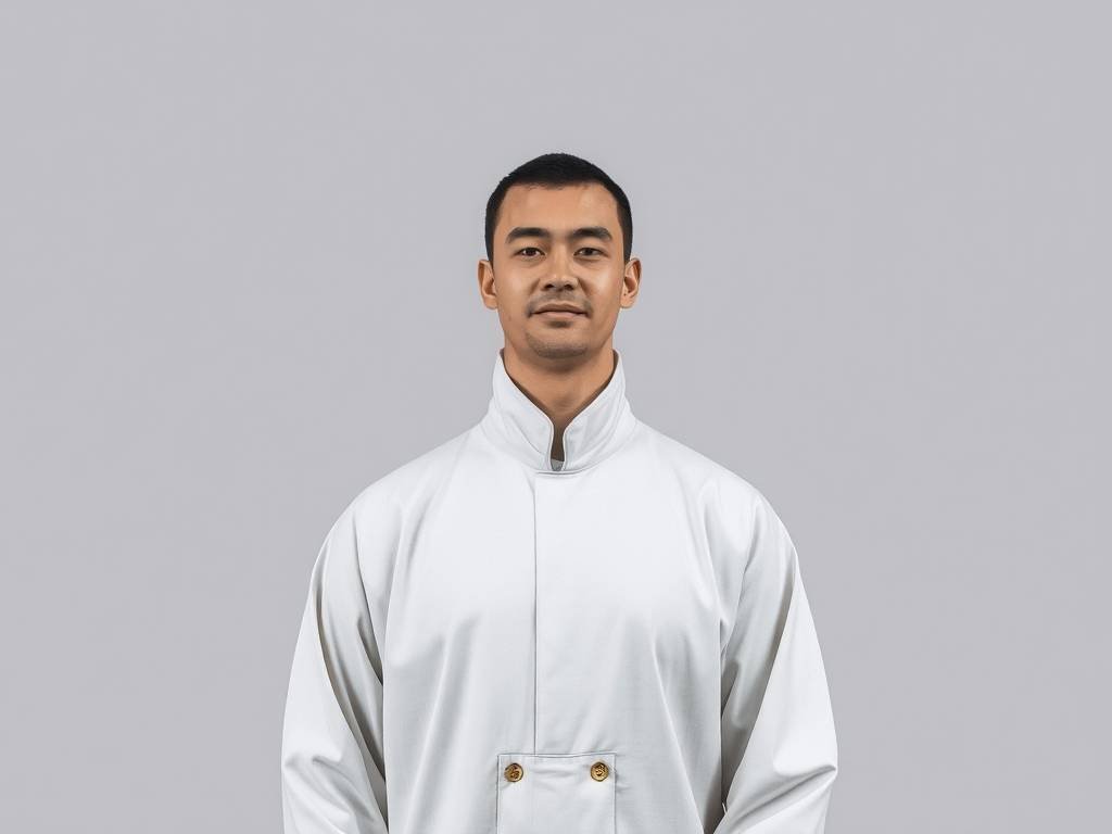 相体是什么