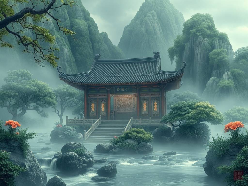 姓名配对姻缘免费测试