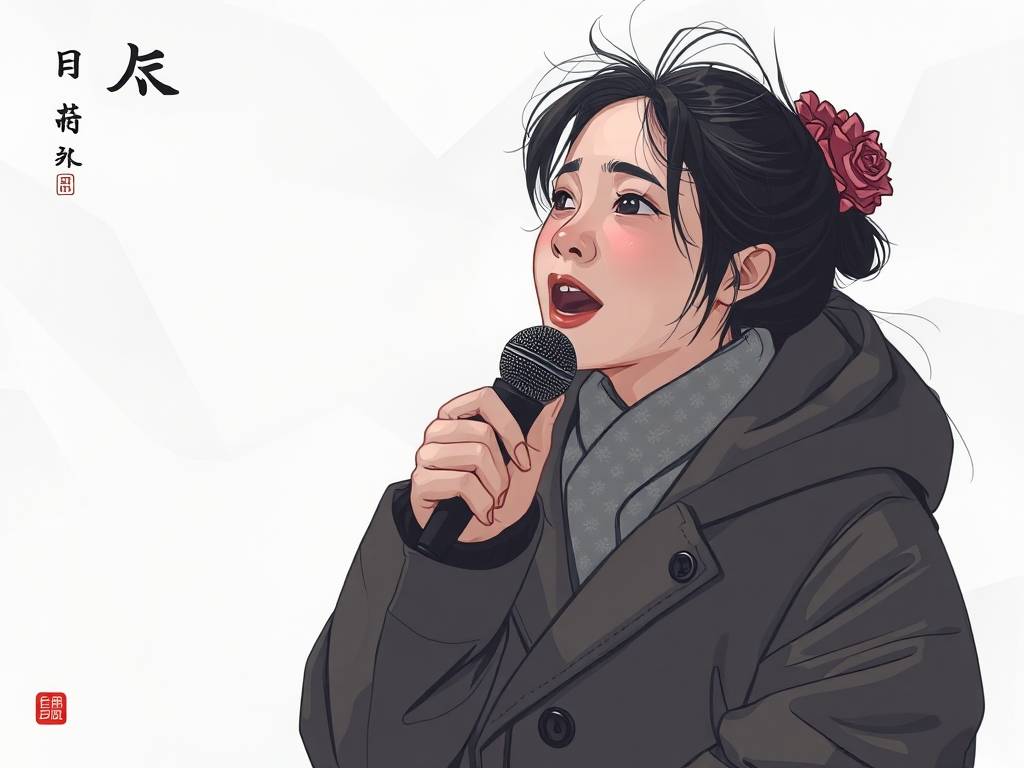 处女男2021年每月运势