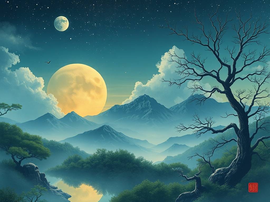 天蝎座女今日运势查询十二星座