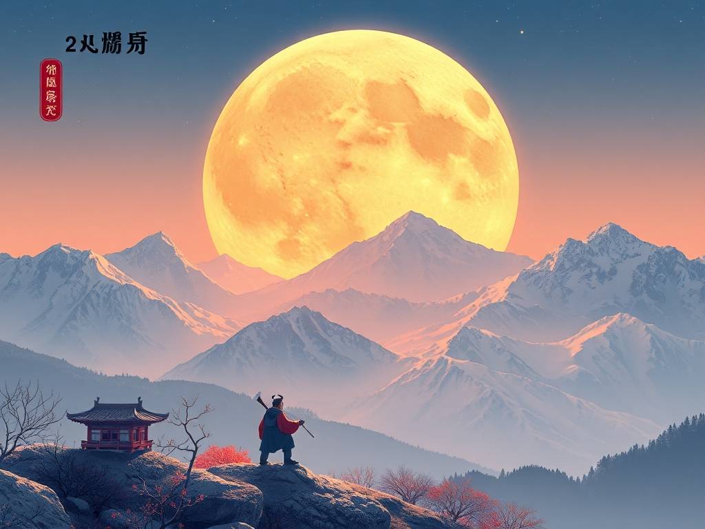 水瓶座3月运势2022年