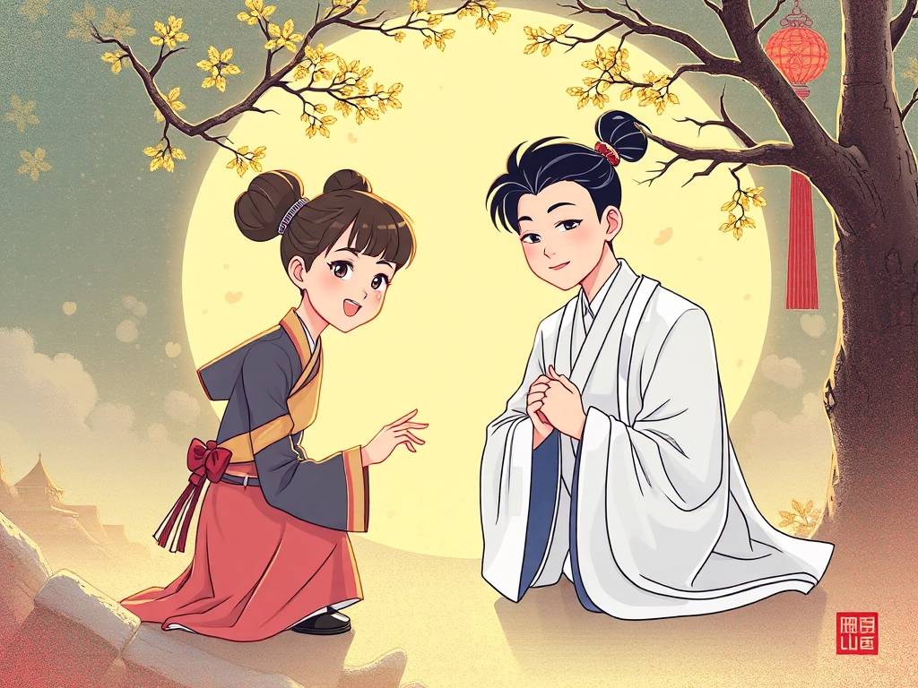 两面三刀的双子座男生性格如何