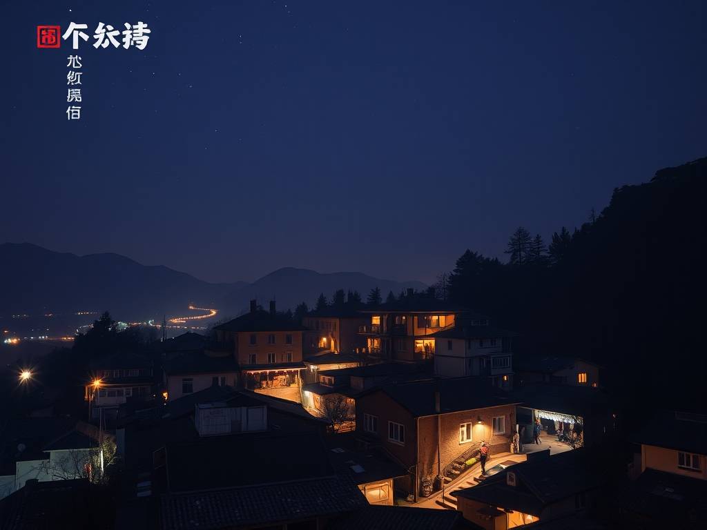 巨蟹在感情上的特点
