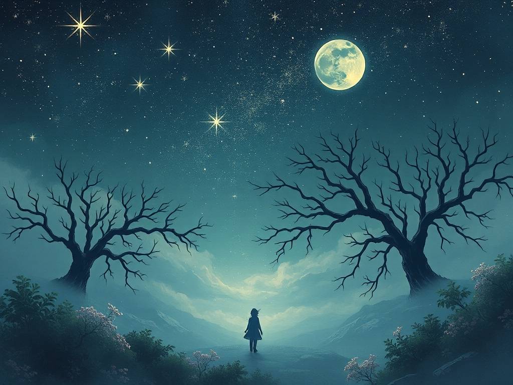 巨蟹在感情上的特点