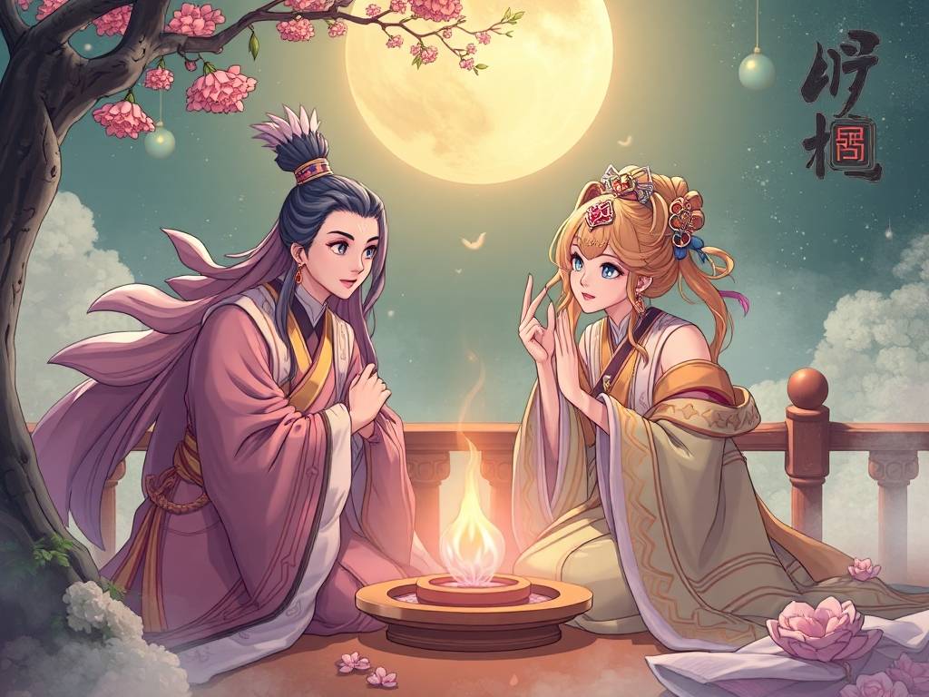 天蝎座爱情专一吗
