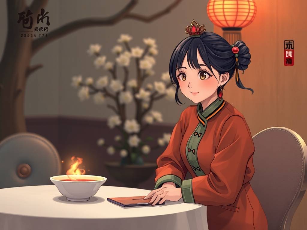 住宅玄关处可以挂葫芦吗?