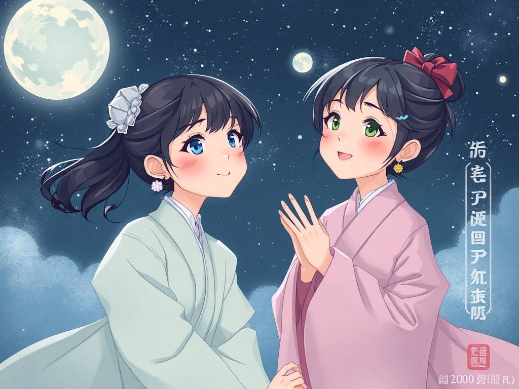 双鱼座财富在哪个方向