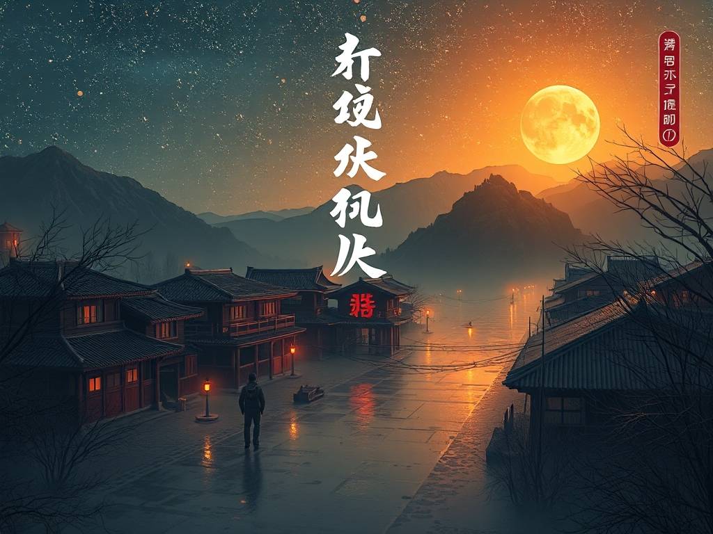 摩羯座十二月份感情运势2020
