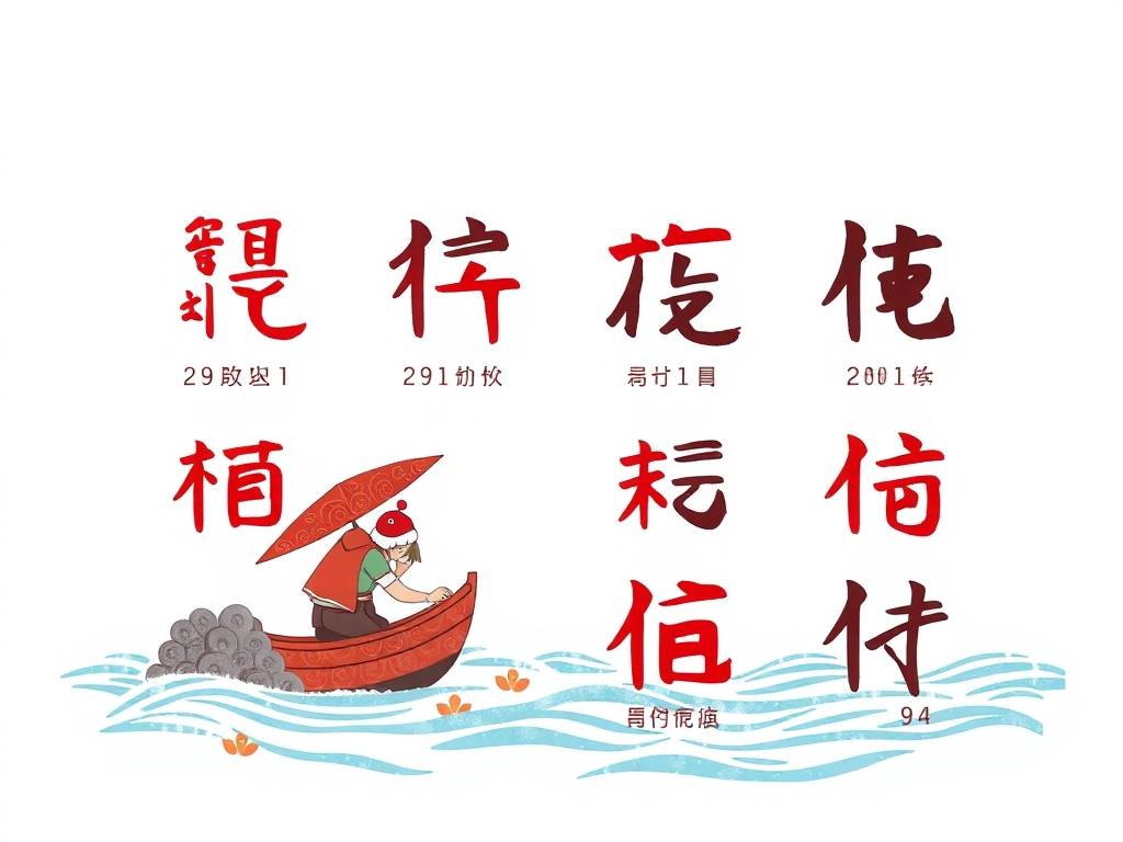 水瓶座9月事业贵人运势如何