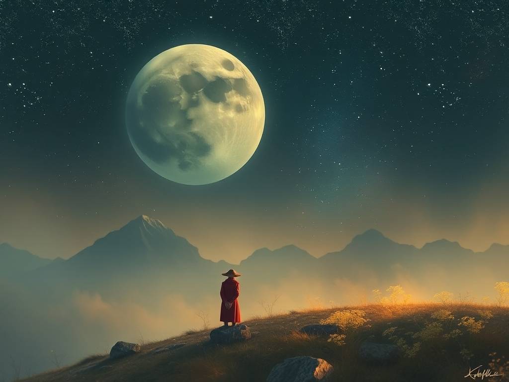白羊座的情感专属星座是什么