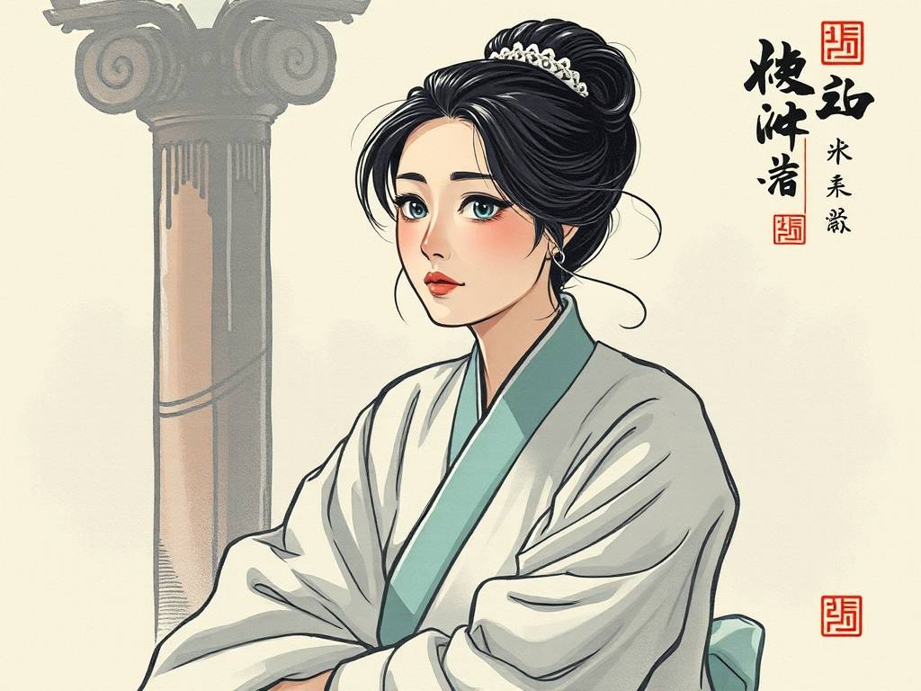 属鸡的都是哪个年份