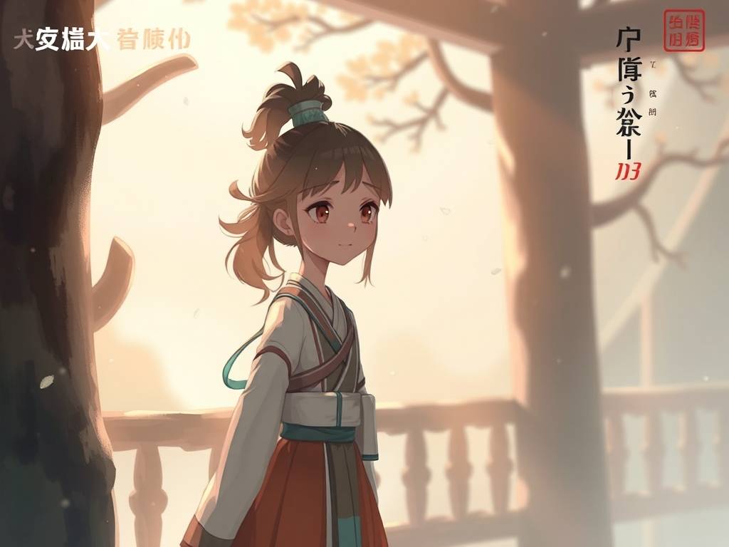 庭院风水缸放在什么位置好