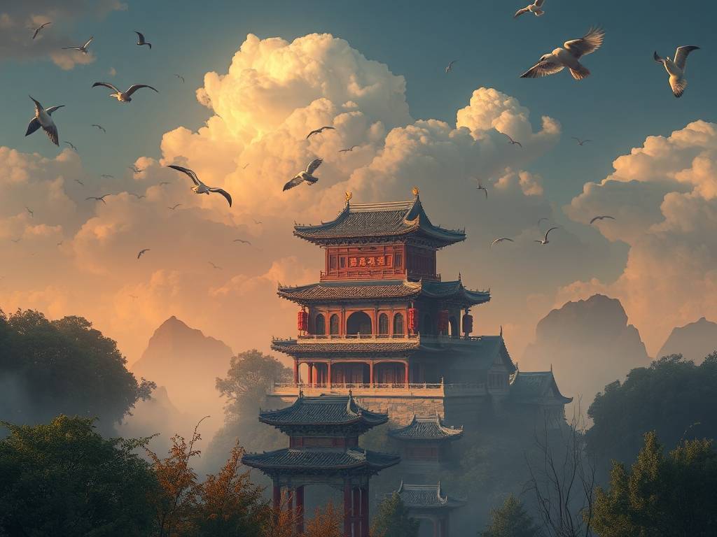名字算命婚姻免费测试最准的大师排行中国