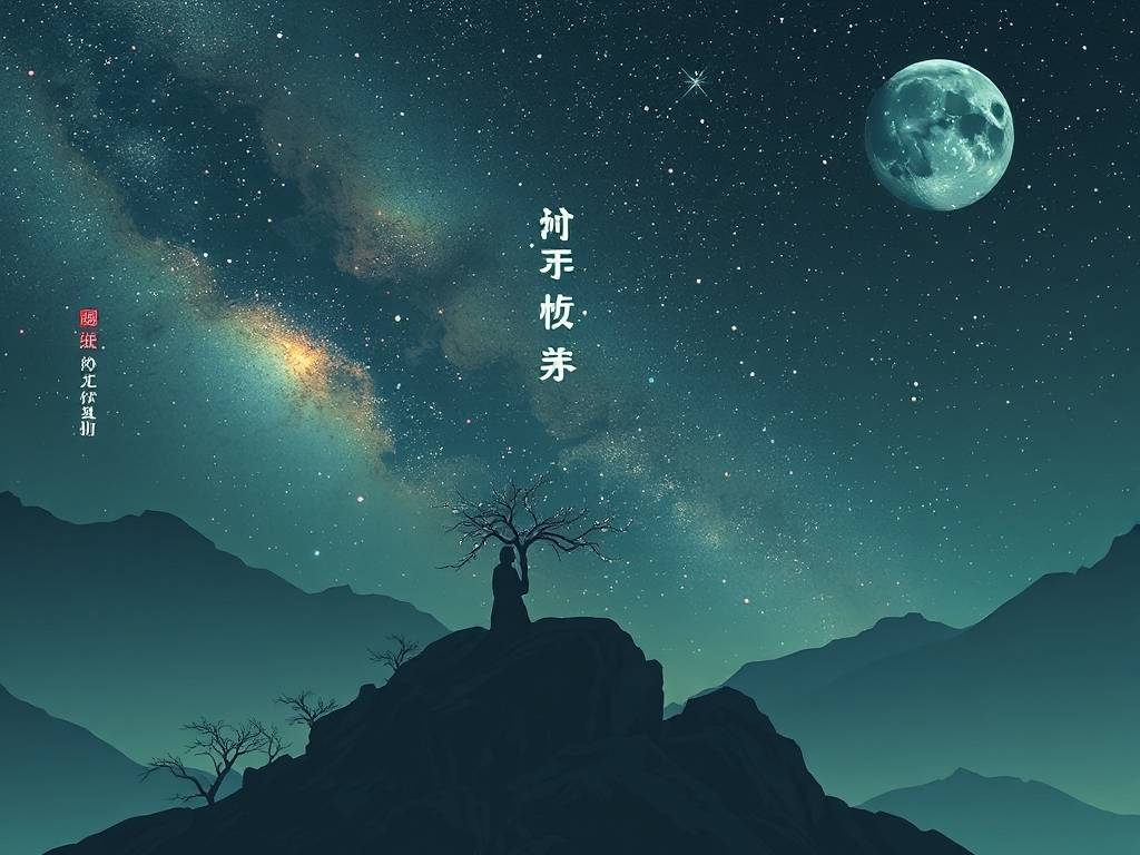 婚神星水瓶座的女明星有哪些