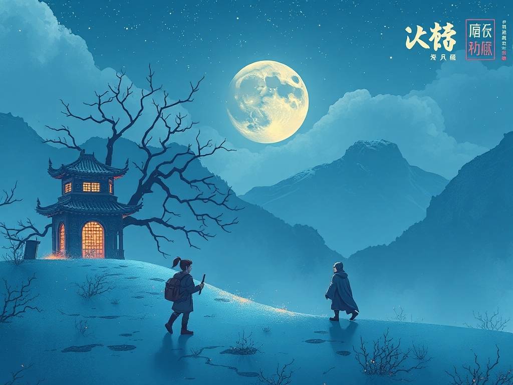 算命最准的网站
