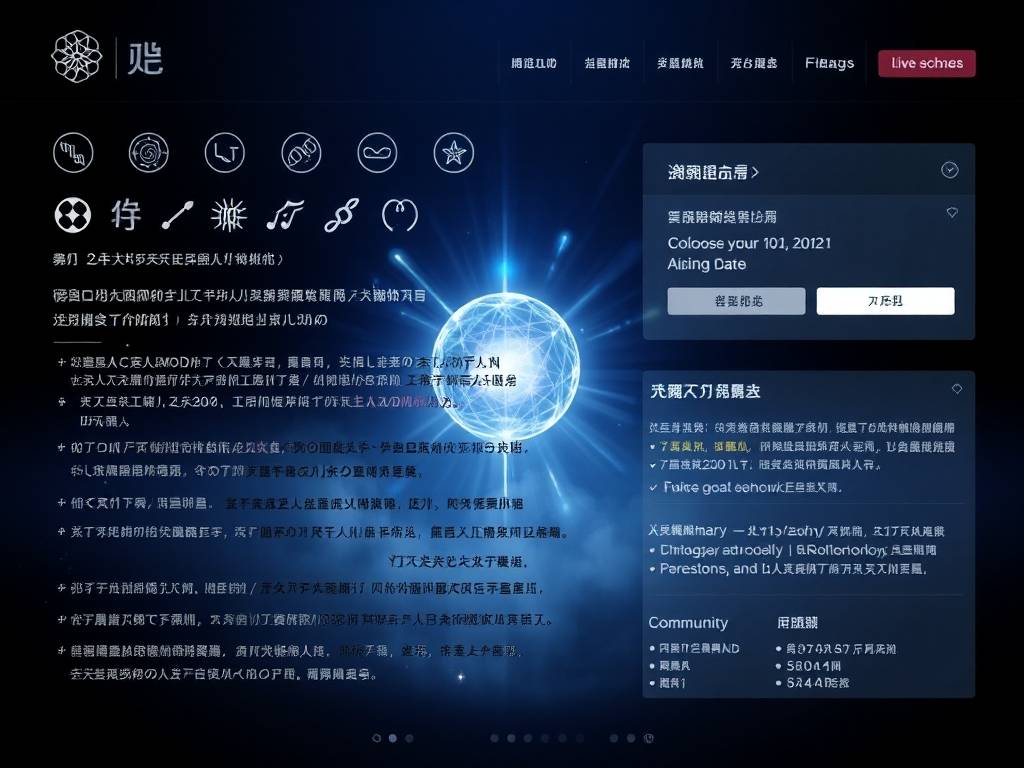 算命最准的网站